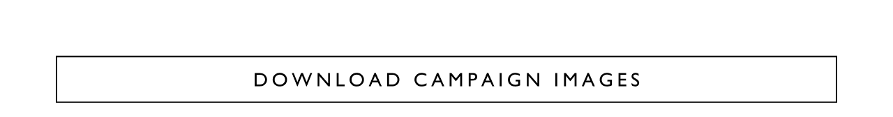 Download Campaign Images