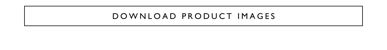 Download Product Images